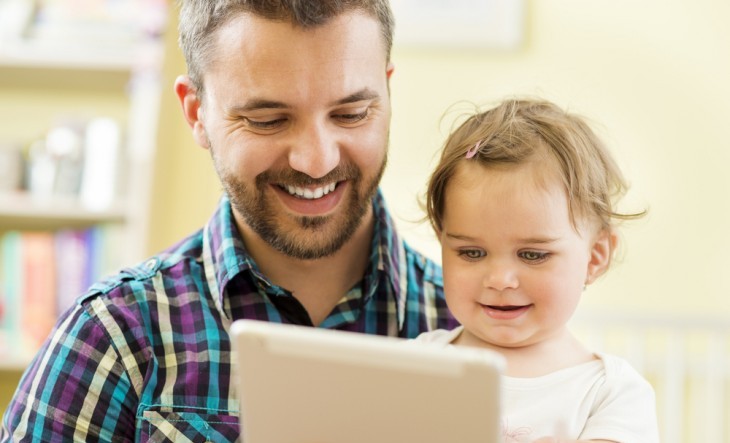 Aprendizaje-en-casa.-Soyresponsable.es_-e1441618633631