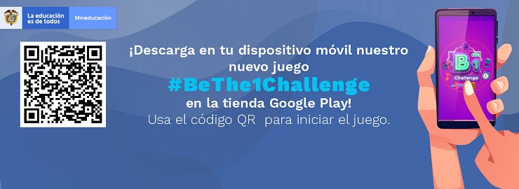 articles-396745_recurso_1