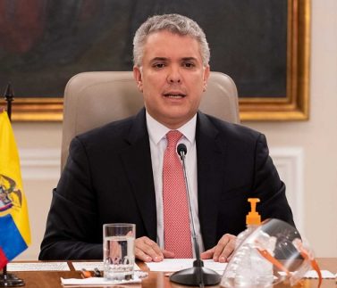articles-398127_recurso_1 Este miércoles, en el programa de ‘Prevención y Acción’, el Presidente Duque y la Ministra de Educación, María Victoria Angulo, explicaron las nuevas medidas implementadas por el Gobierno para brindar apoyo financiero al sector por $2,5 billones.