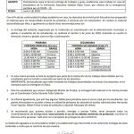 Circular No. 11