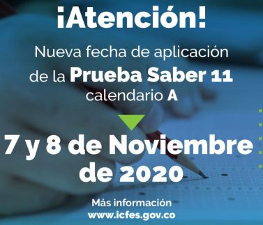 ICFES NOVIEMBRE ICFES NOVIEMBRE